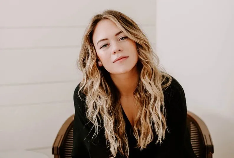 20 Brianna Wiest Quotes for Your Silent Comeback