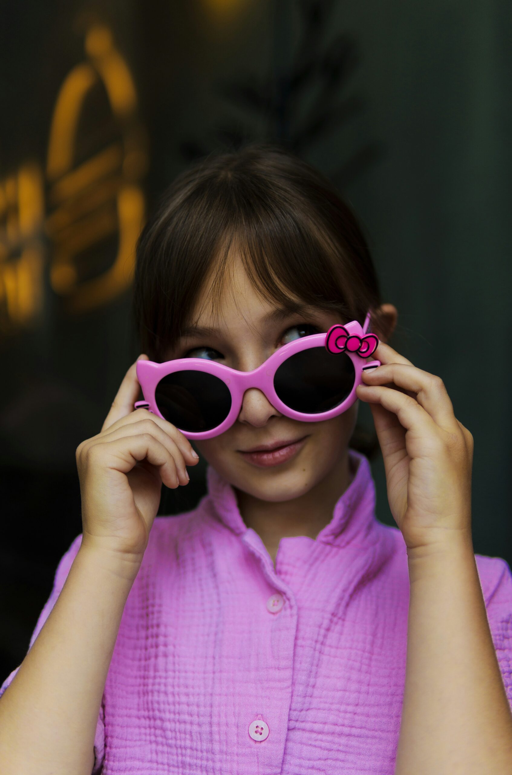 How to Stay Unbothered When People Try to Bring You Down