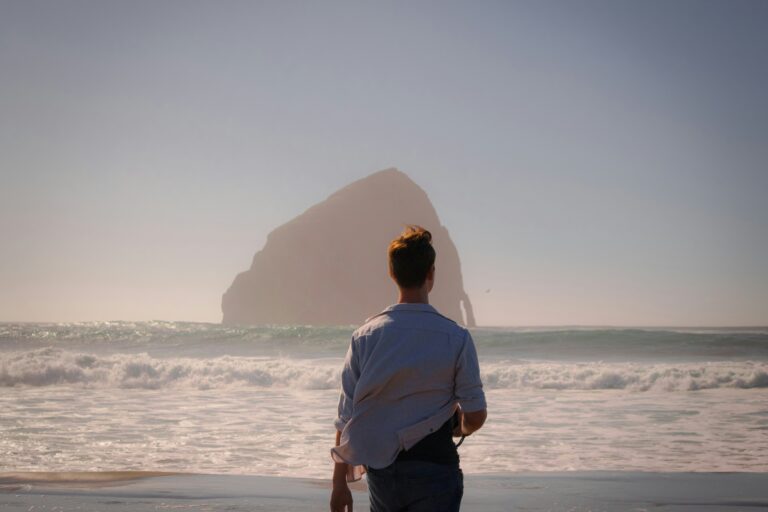 Why Dhurandhar Stayed with me long after the Screen went Dark