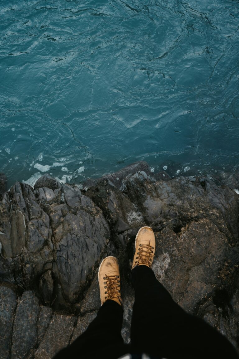 Why it is important to come out of your comfort zone immidiately?