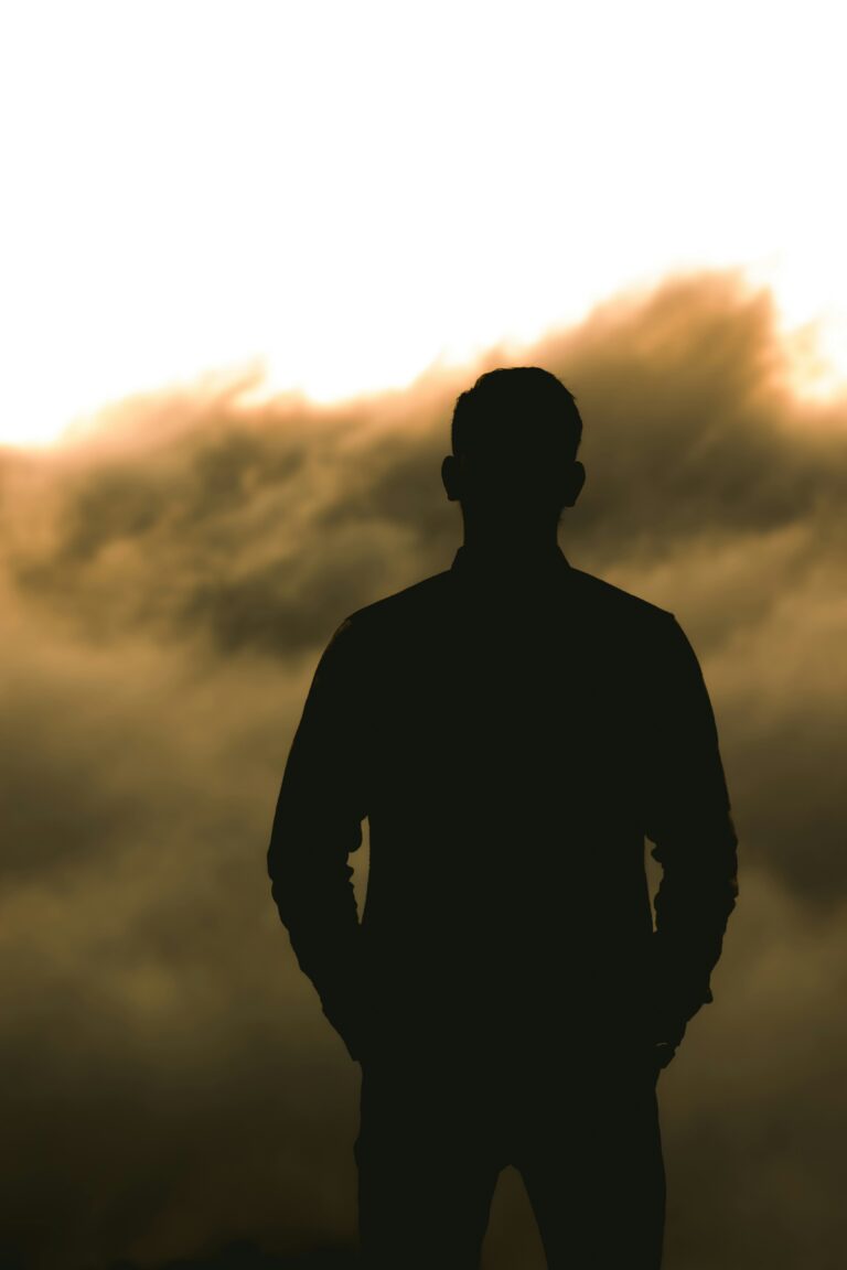 Main Character Energy: The Subtle Shift That Makes the World Respond to You Differently