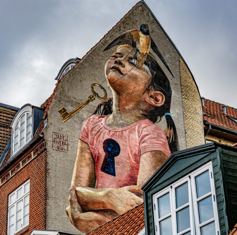 Taking Personal Responsibility: How It Frees You from Victimhood and Reclaims Your Power