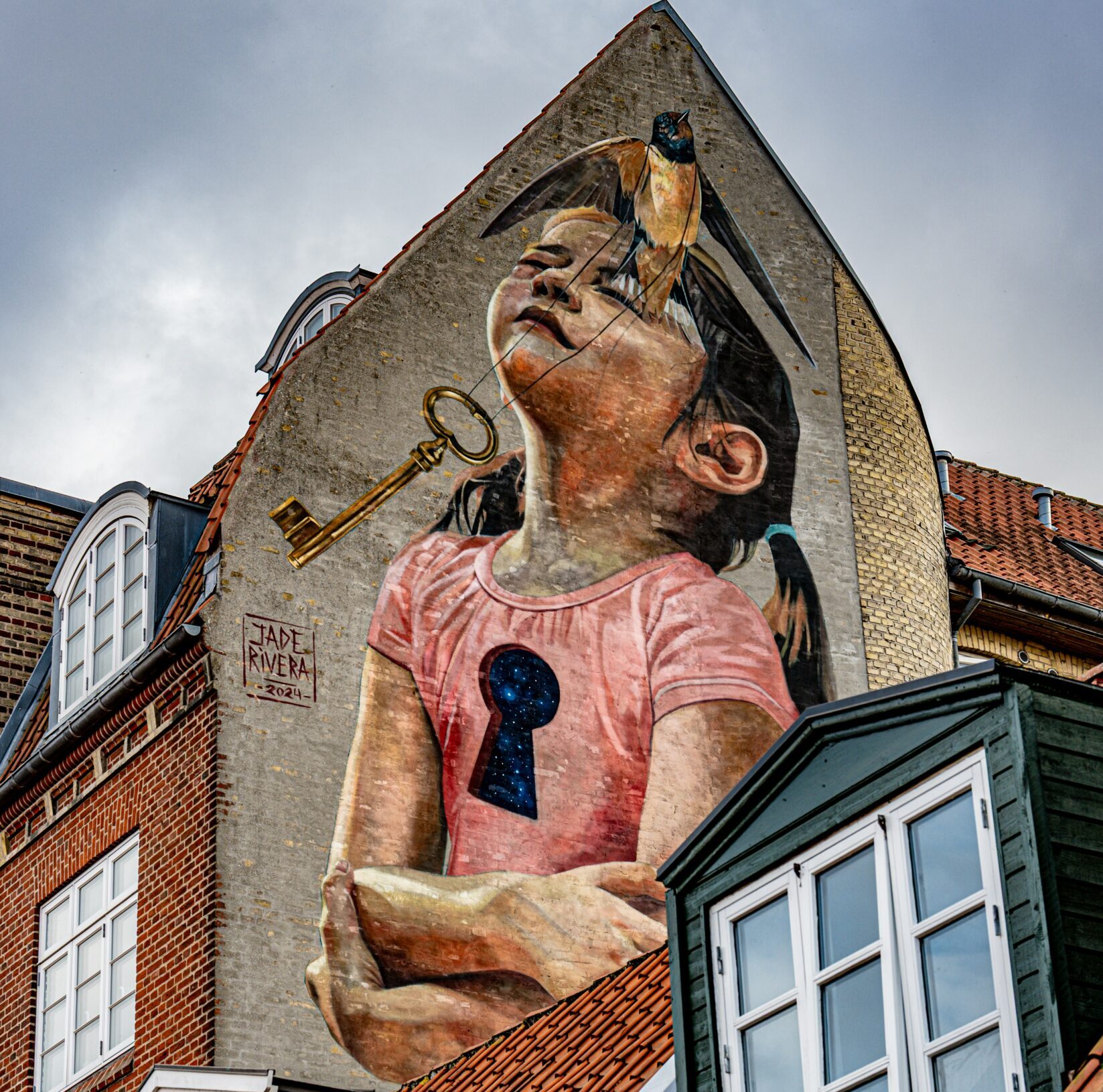 Taking Personal Responsibility: How It Frees You from Victimhood and Reclaims Your Power