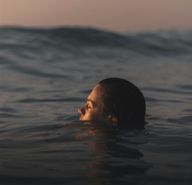 Emotional Numbness: The Silent Battle Happening Within You