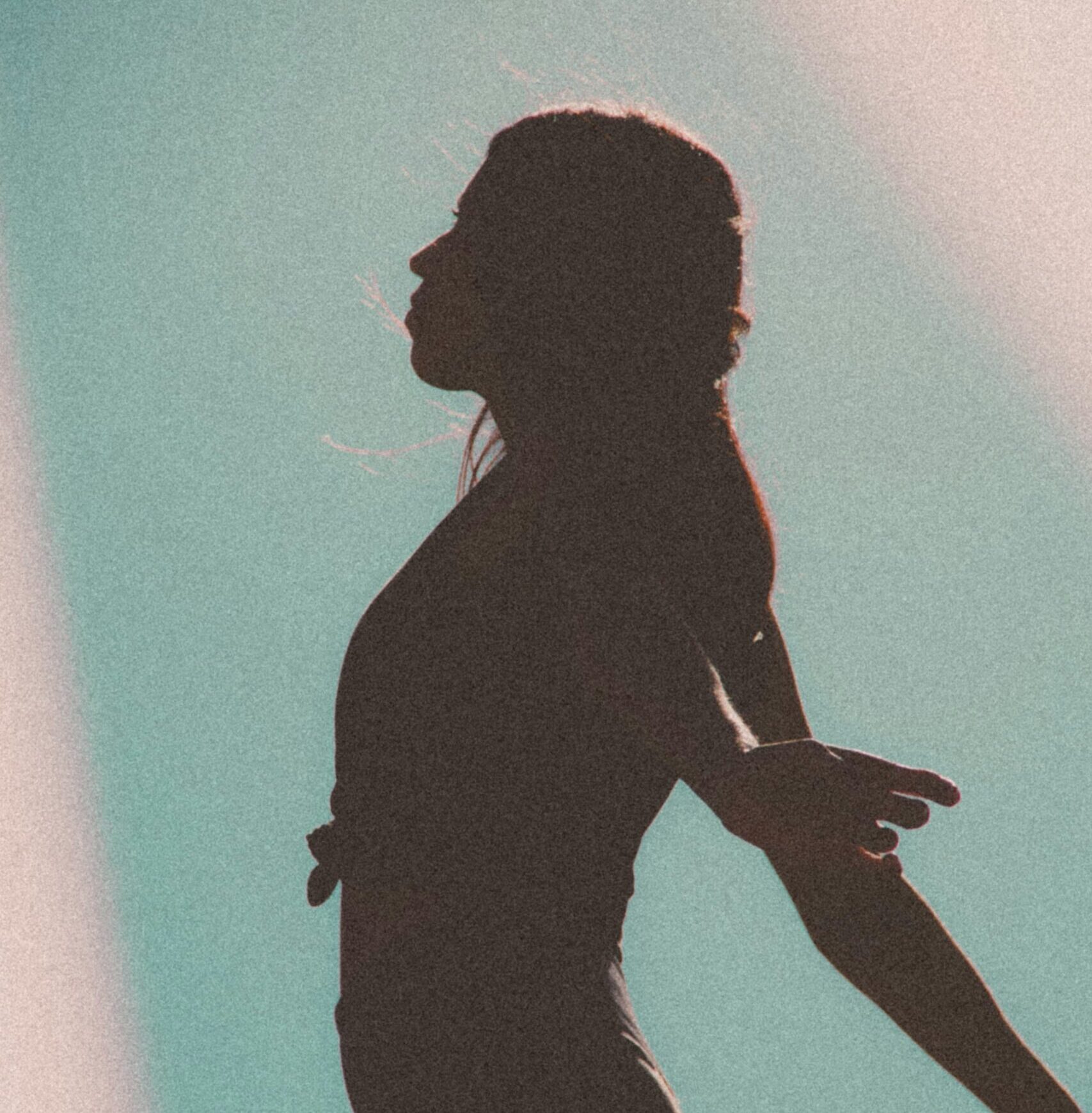 The Art of Becoming After Being Broken: 8 Stages of Healing and Self-Rebuilding