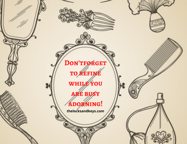 0001-17417066424_20210225_060900_0000