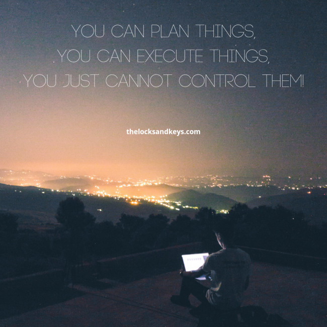 20210515_093020_0000