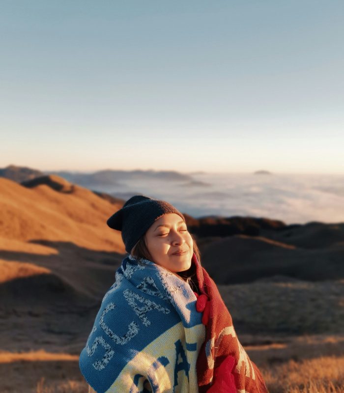 Instant gratification vs delayed gratification