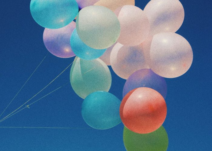 diya-pokharel-EOebHxC4DaA-unsplash